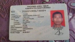 tuhan.jpg