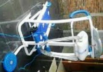 rf treadmill (7).jpg