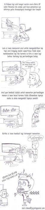meme moto gp dan lap.jpg
