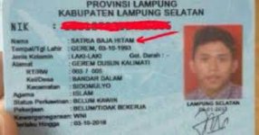 Satriabajahitam.jpg