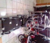 rf treadmill (2).jpg