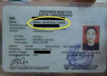 Minalaidinwalfaidin.jpg