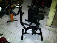 Sepeda Belt Fitn (11).jpg