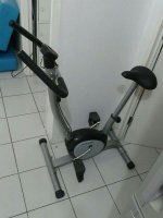 Sepeda Belt Fitn (6).jpg