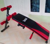 sit up bench totalfit.jpg