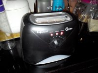 Bread Toaster 222 (2).jpg