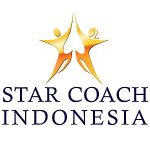1BarlianStarCoach.jpg
