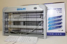 idealife il 20w (5).JPG