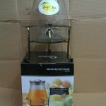 dispenser kaca jumbo (3).jpg