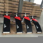 Papan Sit Up Bench Total 18.jpg