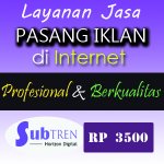 subtrenlogoiklan.jpg