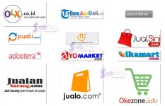listingecommerce.jpg
