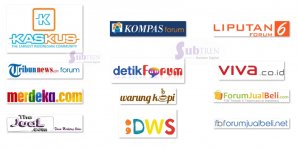 listing-forum.jpg