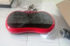 papan senam ezvibe (21).jpg