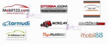 listing-mobil.jpg