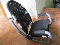 rockin abs chair 5.jpg