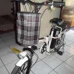 sepeda listrik 7.JPG