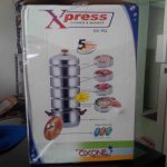 Ekpress Cooker 5 in 1 92J (6).jpg