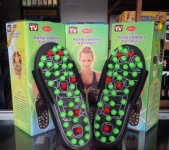 SANDAL KESEHATAN JACO.jpg