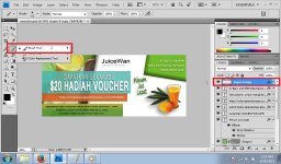 Voucher 17.jpg