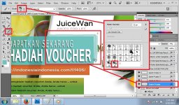 Voucher 19.jpg