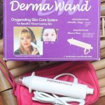dermawand-ungu.jpgQW.jpg