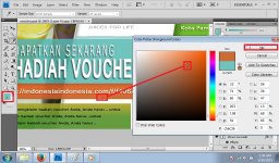 Voucher 20.jpg