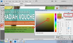 Voucher 22.jpg