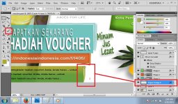 Voucher 23.jpg