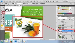 Voucher 24.jpg