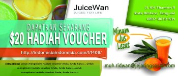 voucher 26.jpg
