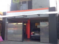 jual_cepat_rumah_2_lantai_murah_strategis_.jpg