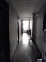 jual_cepat_rumah_2_lantai_murah_strategis_1.jpg