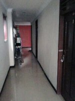jual_cepat_rumah_2_lantai_murah_strategis_2.jpg