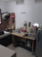 jual_cepat_rumah_2_lantai_murah_strategis_3.jpg