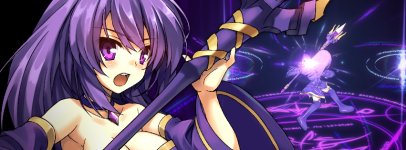 Stella_PageHeader.jpg