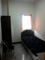 kamar.jpg