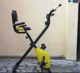 Excider bike lejel Murah sandaran non Sandar.JPG