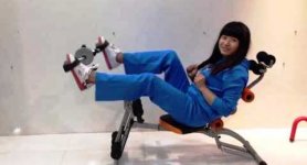 six pack cycle 2.jpg