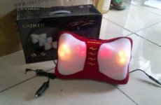 bantal infra red kaihen (2).jpg