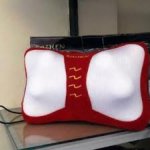 bantal infra red kaihen (3).jpg