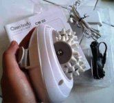 izen body slimmer 3.jpg