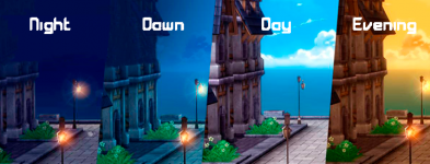 real-time-lightning.png