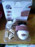 izen body slimmer 4.jpg