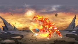 Chaos-Chasdmber-01.jpg