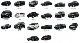 toyota.jpg