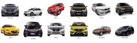 toyota all tipe.jpg