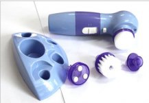 make up cleansing 4in1 (3).jpg