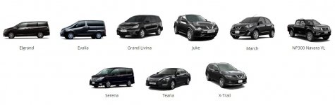 nissan.jpg