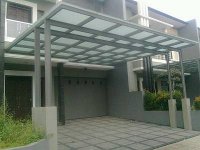 1AtaKaryaAbadi5.jpg